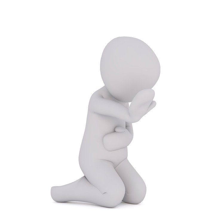 Abdominal Pain After Exercise Causes and Remedies New Health Advisor